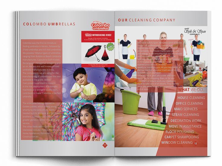 11 best Our Company Profile - Alif Designer Uniforms images on - company profile 11 best Our Company Profile - Alif Designer Uniforms images on - company profile