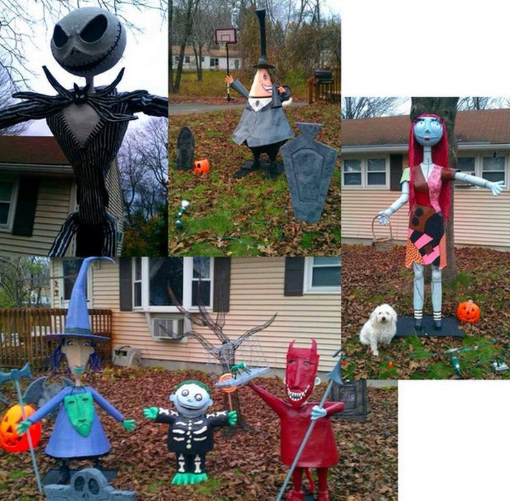 187 Best Nightmare Before Christmas Decorations Images On 12 Epic Halloween Home Decorations - Nightmare Before Christmas Guff - 187 Best Nightmare Before Christmas Decorations Images On