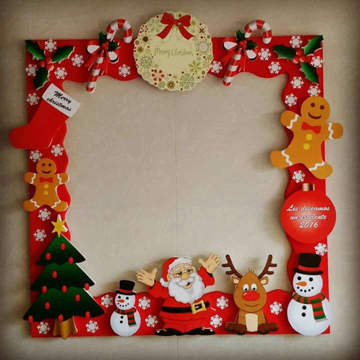 ideas navidad m 225 s de 25 ideas incre 237 bles sobre fiestas de navidad en ideas navidad m 225 s de 25 ideas incre 237 bles sobre fiestas de navidad en