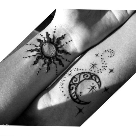 the 25 best arm tattoos aztec ideas on pinterest aztec tribal the 25 best arm tattoos aztec ideas on pinterest aztec tribal