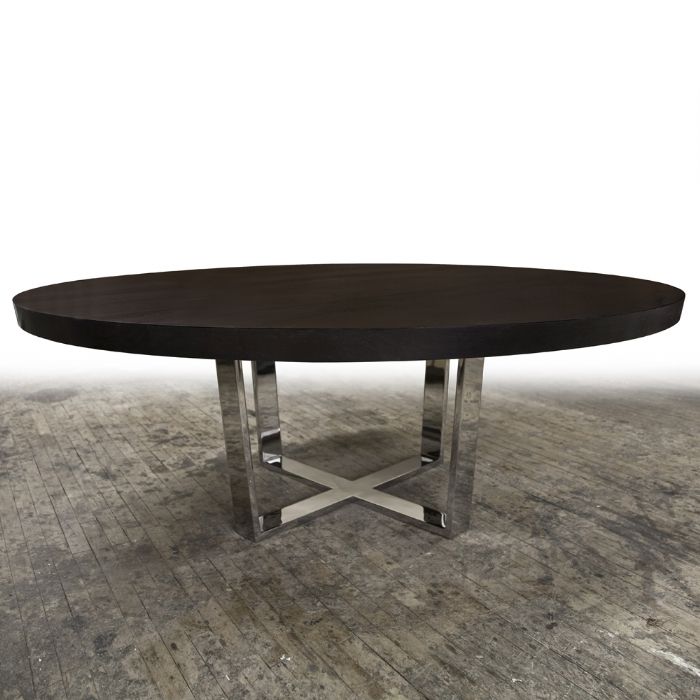 72 Diffe Base Color Optoins X Metal Ref 1242 Round 72 Diffe Base Color Optoins X Metal Ref 1242 Round Dining Tables Pinterest Table And Furniture