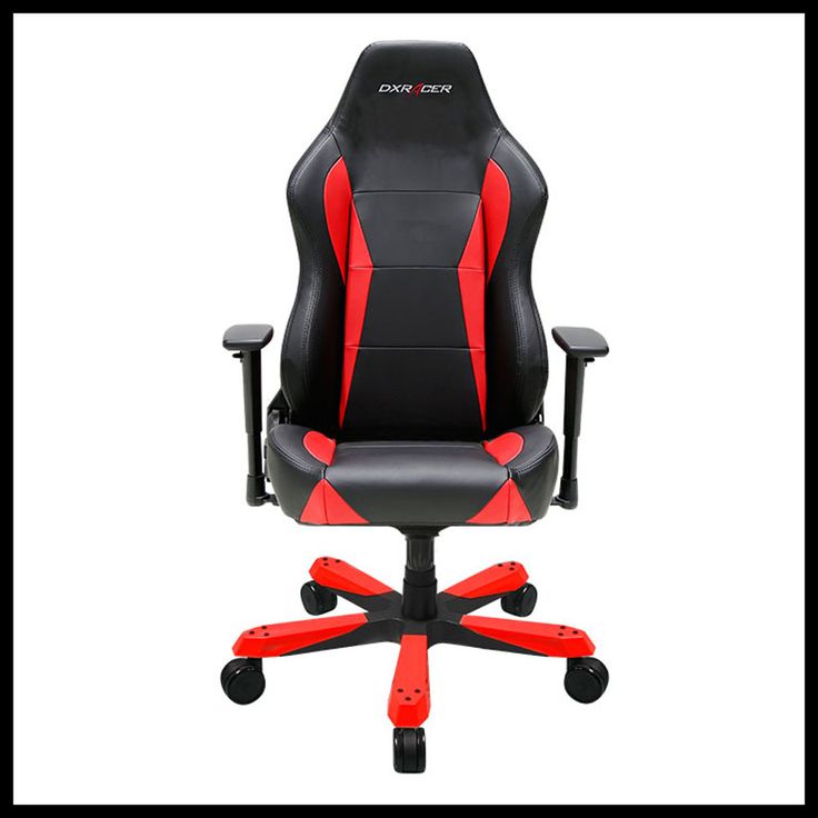 267 best products images on pinterest | gaming chair, barber chair 267 best products images on pinterest | gaming chair, barber chair