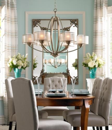 top 25+ best traditional dining rooms ideas on pinterest top 25+ best traditional dining rooms ideas on pinterest