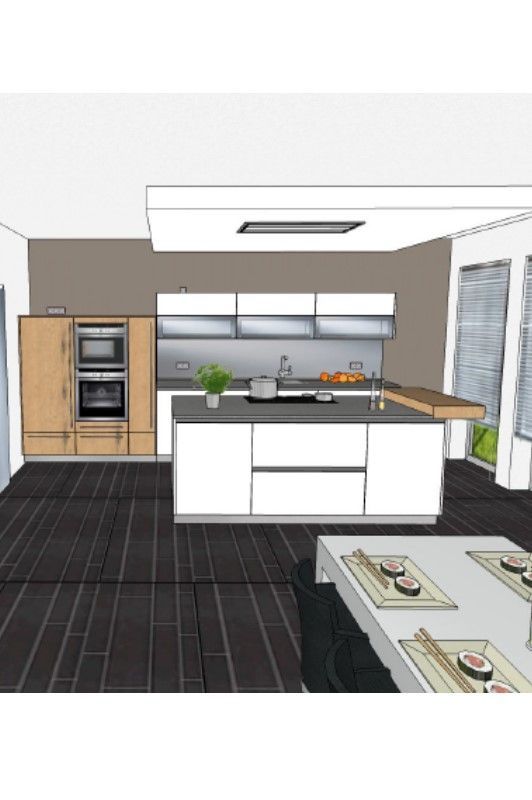 108 best Küchen images on Pinterest Home kitchens, Kitchen ideas - nobilia küchen fronten preise 108 best Küchen images on Pinterest Home kitchens, Kitchen ideas - nobilia küchen fronten preise