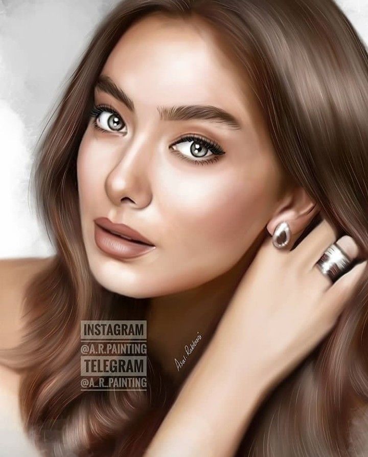 Pin By Alisiaxhahysa On Neslihan Atagul Turkish Women Beautiful Best Makeup Products Turkish Actors Pin By Alisiaxhahysa On Neslihan Atagul Turkish Women Beautiful Best Makeup Products Turkish Actors