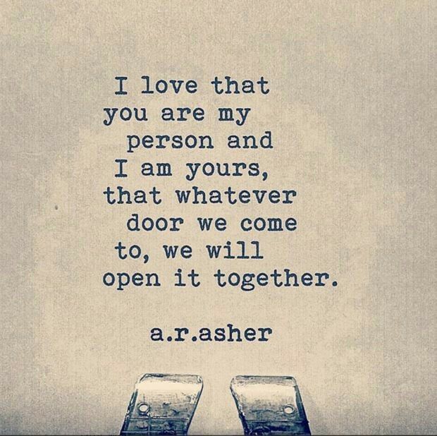 Pin By Jett Fitzgerald On Love Together Quotes Sweet Love Quotes Best Love Quotes