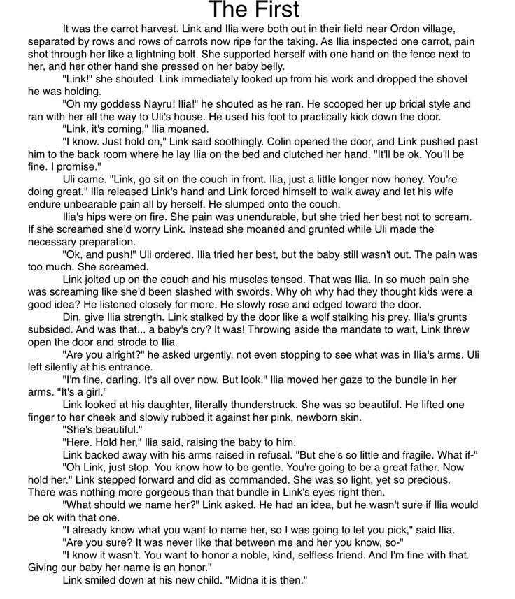 136 best My Fanfics and Art images on Pinterest Annabeth chase - ironworker resume 136 best My Fanfics and Art images on Pinterest Annabeth chase - ironworker resume