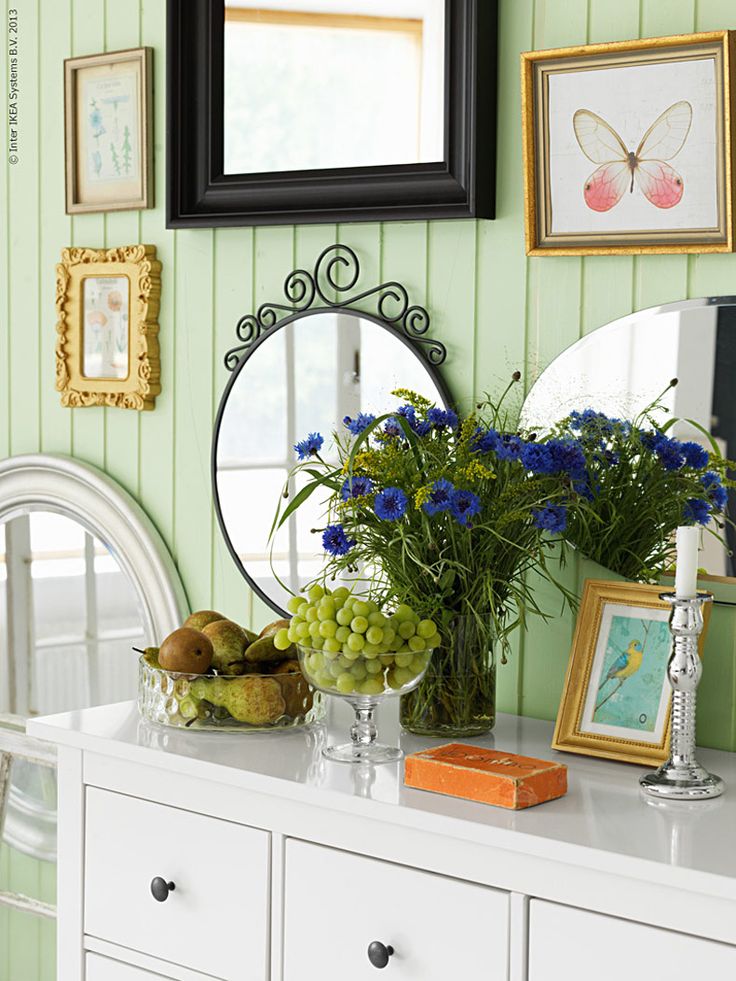 561 best MIRROR miroir images on Pinterest Mirrors, Bathroom and - küchen ikea katalog 561 best MIRROR miroir images on Pinterest Mirrors, Bathroom and - küchen ikea katalog