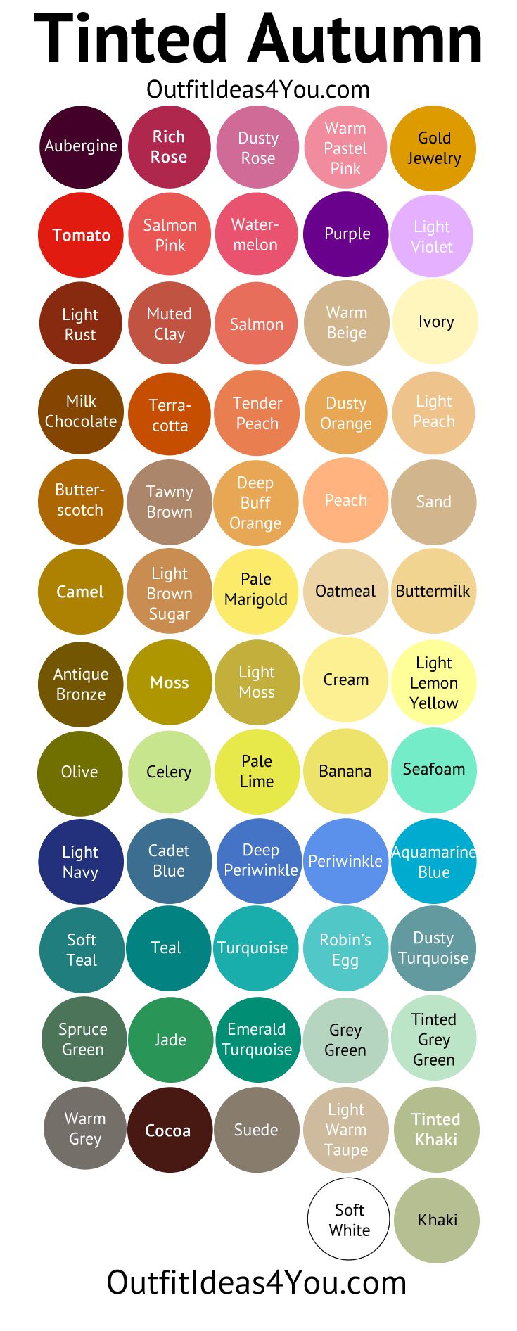 Hair color Capus: a palette of saturated hues Hair color Capus: a palette of saturated hues
