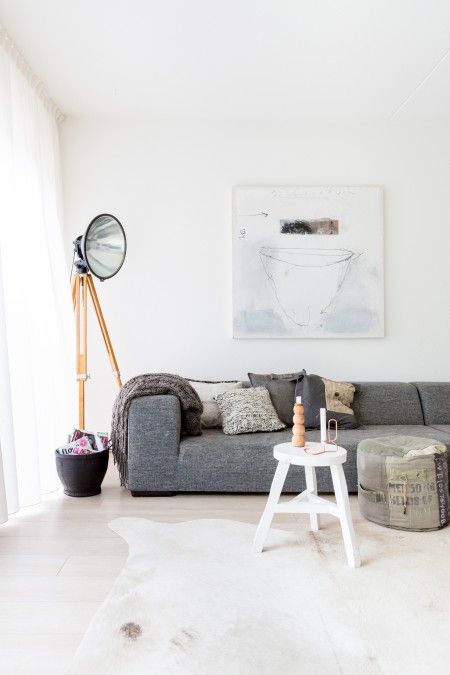 Living Room Zwolle 1907 best livingroom images on pinterest | living room ideas Living Room Zwolle 1907 best livingroom images on pinterest | living room ideas