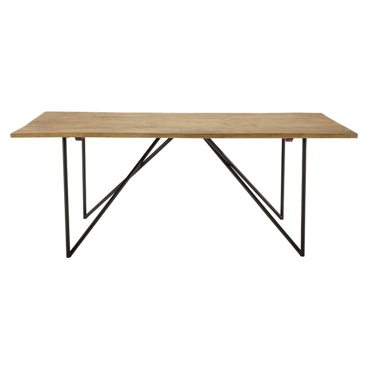 14 besten Design-Tische Design-Tables Bilder auf Pinterest - holzbank für küche 14 besten Design-Tische Design-Tables Bilder auf Pinterest - holzbank für küche