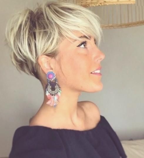 Kurzhaarfrisuren 22 Damen Hochzeit Das Beste Von ... Kurzhaarfrisuren 22 Damen Hochzeit Das Beste Von ...