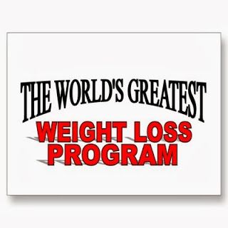 Food to reduce belly fat in a week image 10