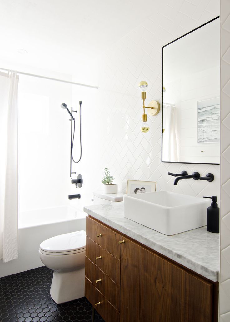 Bathroom Mirror Stores Near Me get 20+ mirror with light bulbs ideas on pinterest without signing Bathroom Mirror Stores Near Me get 20+ mirror with light bulbs ideas on pinterest without signing