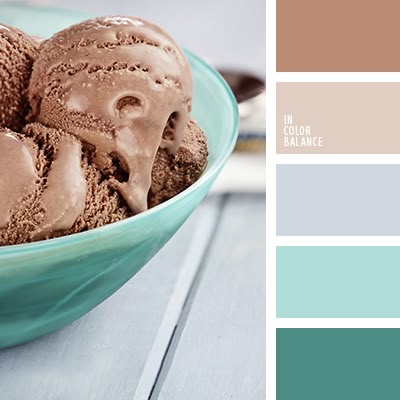 top 25+ best mint color schemes ideas on pinterest | mint color top 25+ best mint color schemes ideas on pinterest | mint color