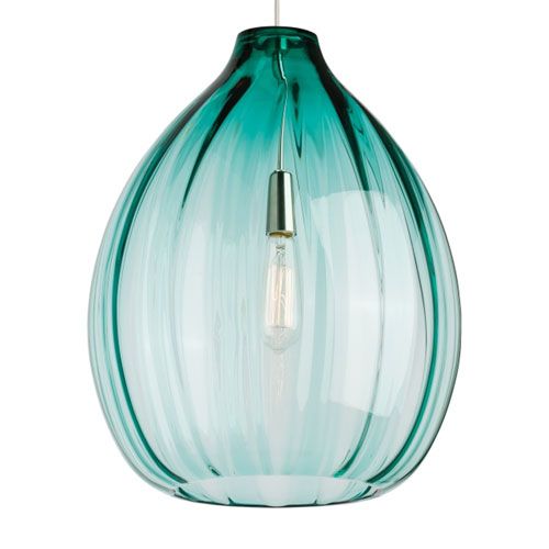 quecksilberglas pendelleuchte 1stdibs harper satin nickel one light pendant with surf green shade and stem tech lig 18 besten lighting bilder auf pinterest elchbeleuchtung quecksilberglas pendelleuchte 1stdibs harper satin nickel one light pendant with surf green shade and stem tech lig 18 besten lighting bilder auf pinterest elchbeleuchtung