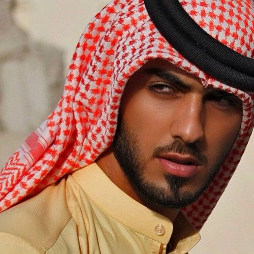 reesville middle eastern single men Date smarter date online with zoosk meet clinton county muslim single men online interested in meeting new people to date. reesville middle eastern single men Date smarter date online with zoosk meet clinton county muslim single men online interested in meeting new people to date.