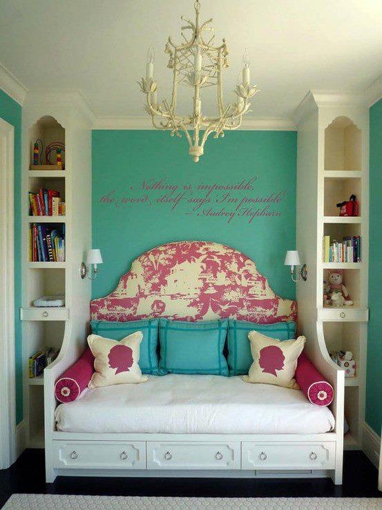 192 best decorating ideas for girls room images on pinterest 192 best decorating ideas for girls room images on pinterest
