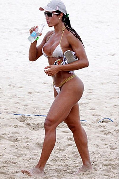 Slut load sex girls breat milk Fit women naked on beaches