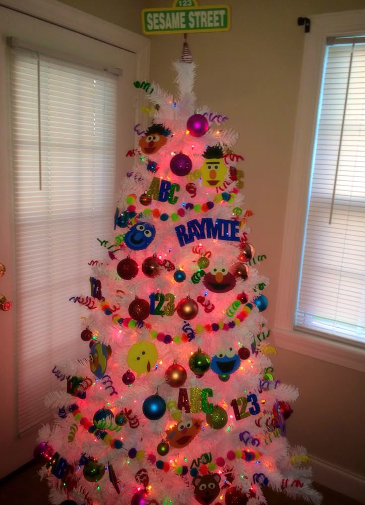 best 25 sesame street christmas ideas on pinterest best 25 sesame street christmas ideas on pinterest
