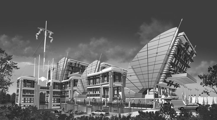 Modern Architecture In The Philippines philippine modern architecture | modern architecture and architecture Modern Architecture In The Philippines philippine modern architecture | modern architecture and architecture