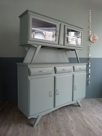 16 best restauration meubles images on Pinterest Painted furniture - comment retaper un meuble 16 best restauration meubles images on Pinterest Painted furniture - comment retaper un meuble