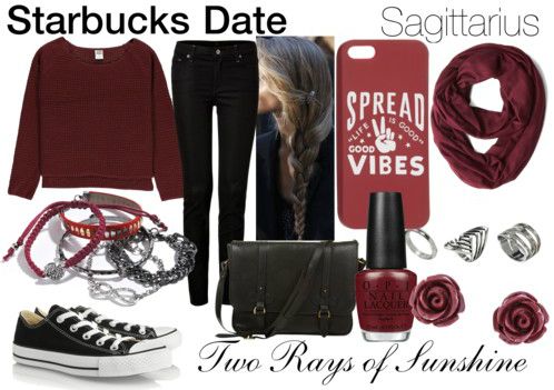 Cute Fashion Ideas Tumblr Cute Fashion Ideas Tumblr