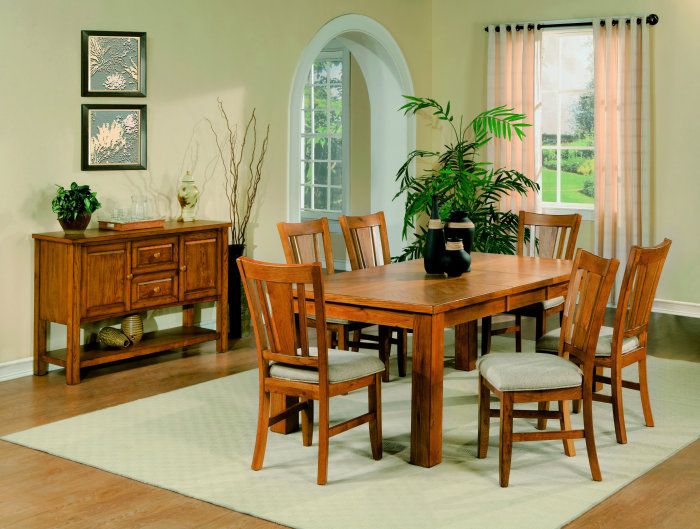 12 best dining room sets images on pinterest 12 best dining room sets images on pinterest