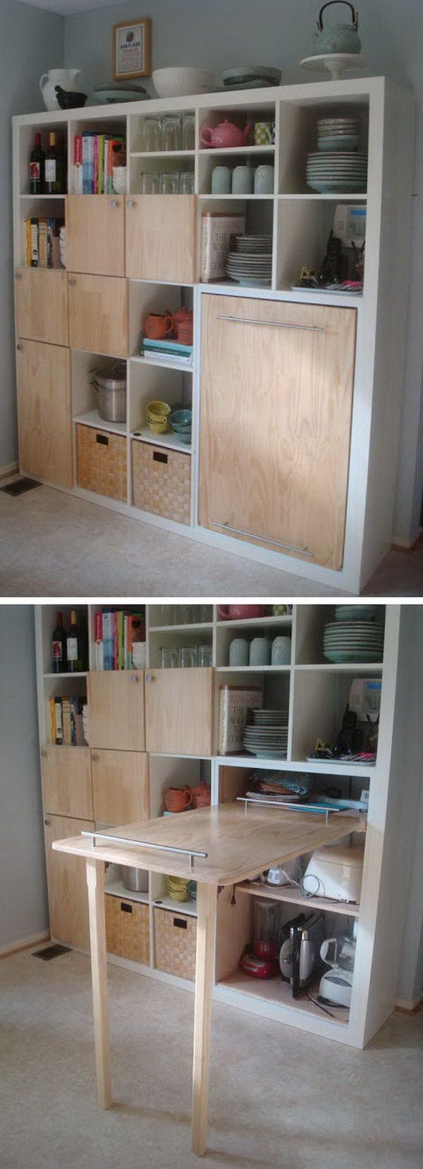 Unique Kitchen Storage Ideas best 25+ clever kitchen storage ideas on pinterest | clever Unique Kitchen Storage Ideas best 25+ clever kitchen storage ideas on pinterest | clever