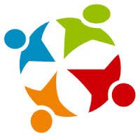 13 Best Unity Images On Pinterest Logo Google Unity Logo And Assassin S Creed Unity Unity Logo Communication Logo