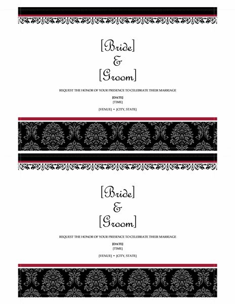 138 best microsoft word images on Pinterest Microsoft word - microsoft office invitation templates 138 best microsoft word images on Pinterest Microsoft word - microsoft office invitation templates