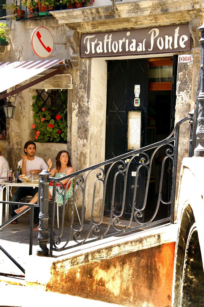 Cafe Italia Restaurant Cafe Italia Restaurant