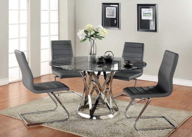 18 best modern dining room sets in italian style images on pinterest 18 best modern dining room sets in italian style images on pinterest