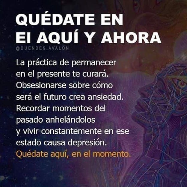 Las Mejores Frases Y Reflexiones De Rumi Planeta Holístico Terapias Holísticas Y Alternativas Espirit Reflexiones Budistas Espiritualidad Frases De Rumi