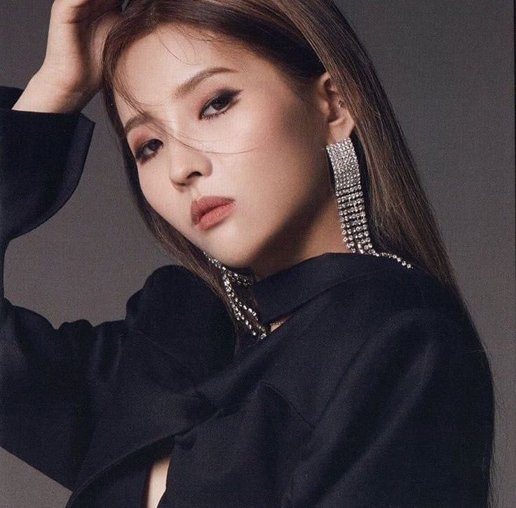 jeon soyeon pics on twitter kpop girl groups g dle jeon soyeon pics on twitter kpop girl groups g dle