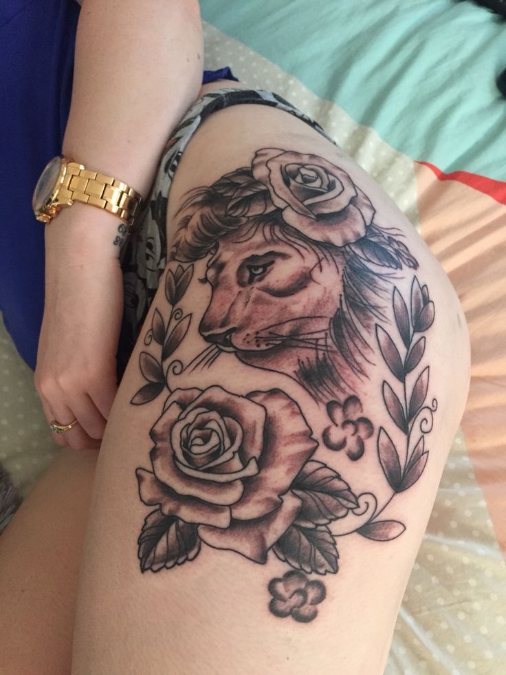 59 best lion tatoo images on pinterest a tattoo above elbow 59 best lion tatoo images on pinterest a tattoo above elbow