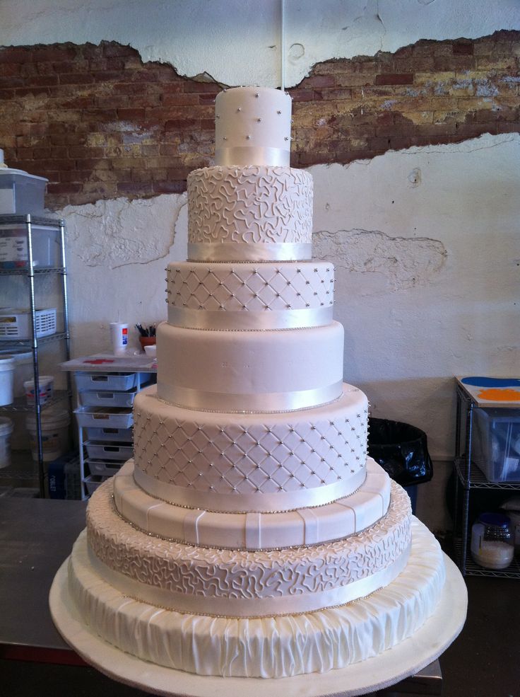 Sarasota Fl Wedding Cakes Sarasota Fl Wedding Cakes