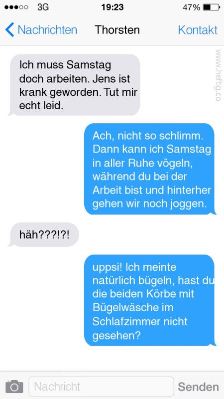Partnersuche saalfeld-rudolstadt