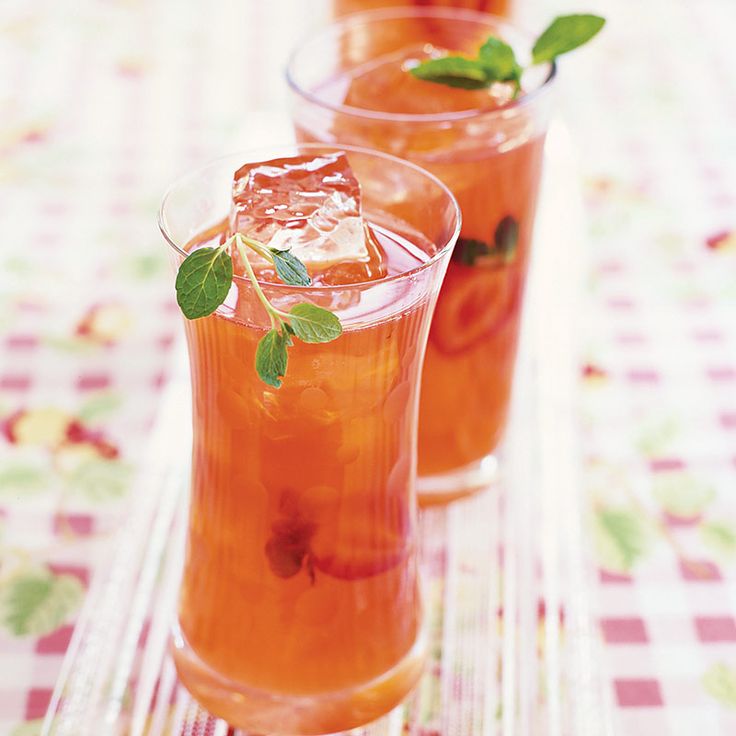 America S Test Kitchen Best Lemonade America S Test Kitchen Best Lemonade