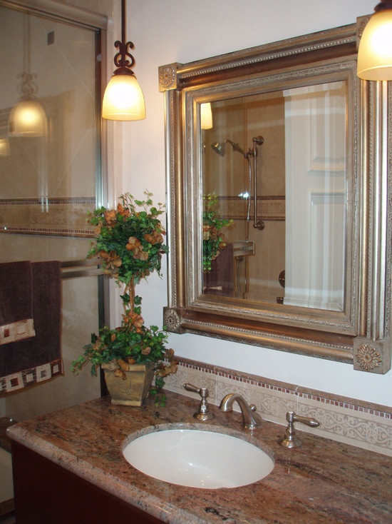 Bathroom Mirrors Los Angeles 326 best mirror..mirror on the wall images on pinterest | mirror Bathroom Mirrors Los Angeles 326 best mirror..mirror on the wall images on pinterest | mirror