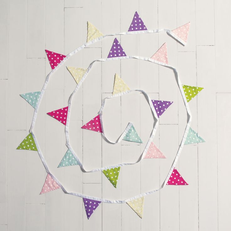 Kids Bedroom Bunting 24 best children's desks and desk accessories images on pinterest Kids Bedroom Bunting 24 best children's desks and desk accessories images on pinterest