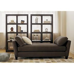107 best daybeds images on pinterest 107 best daybeds images on pinterest