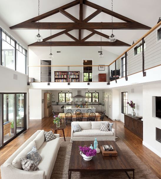 Best 25 House Ceiling Design Ideas On Pinterest Modern Ceiling Impressive Ceiling Designs For Living Room Philippines Design Decoration Best 25 House Ceiling Design Ideas On Pinterest Modern Ceiling Glamorous Ceiling Designs For Living Room Philippines Design Inspiration