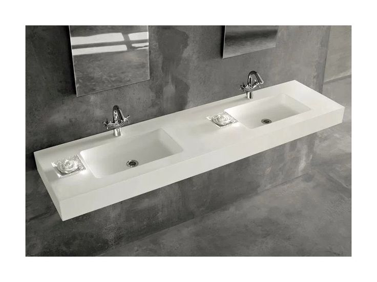 66 best Tendance Salle de bain images on Pinterest Range, Room and - prix pour faire une salle de bain 66 best Tendance Salle de bain images on Pinterest Range, Room and - prix pour faire une salle de bain