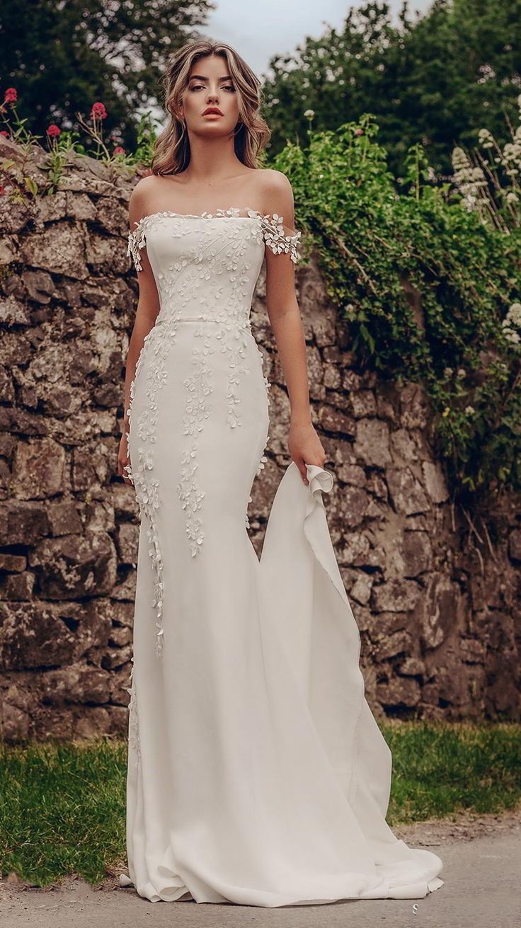 Ärmellose Brautkleider in 10 Braut, Kleider hochzeit