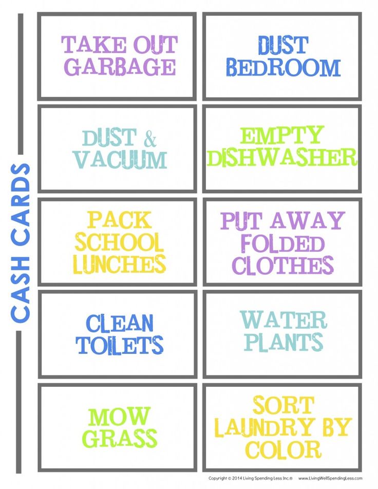 Best 25+ Printable chore chart ideas on Pinterest Chore charts - chore chart Best 25+ Printable chore chart ideas on Pinterest Chore charts - chore chart