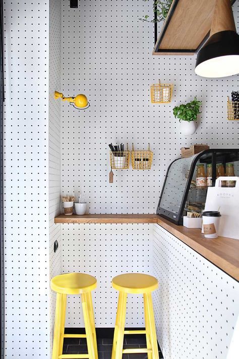 106 best cool shops images on pinterest | cafes, coffee shops and 106 best cool shops images on pinterest | cafes, coffee shops and