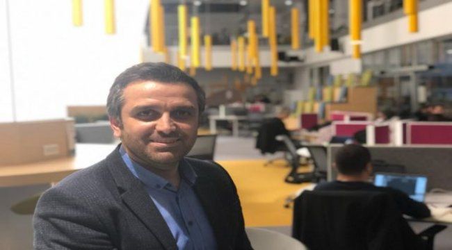 Kizilay Dan Online Doktor Hizmeti 2021 Doktorlar Tip Saglik
