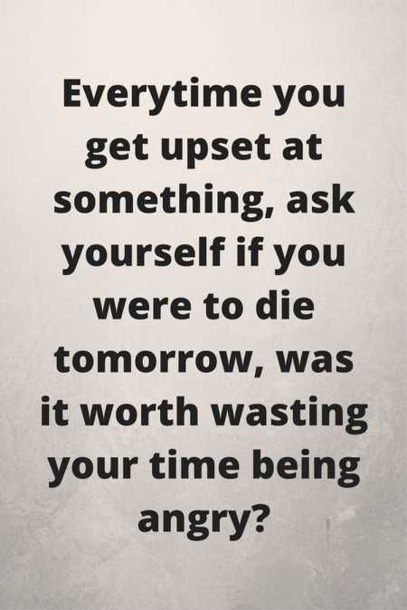 Wisdom Quotes About Life Simple Best 25 Wisdom Quotes Ideas On Pinterest What Is Respect I Wisdom Quotes About Life Magnificent Best 25 Wisdom Quotes Ideas On Pinterest What Is Respect I