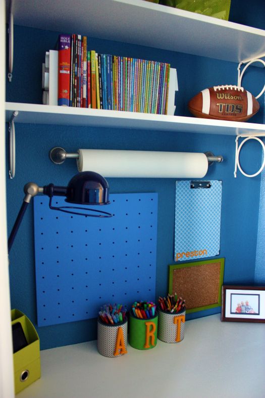 Closet Desk Ideas 17 best closet desk ideas images on pinterest | closet desk Closet Desk Ideas 17 best closet desk ideas images on pinterest | closet desk